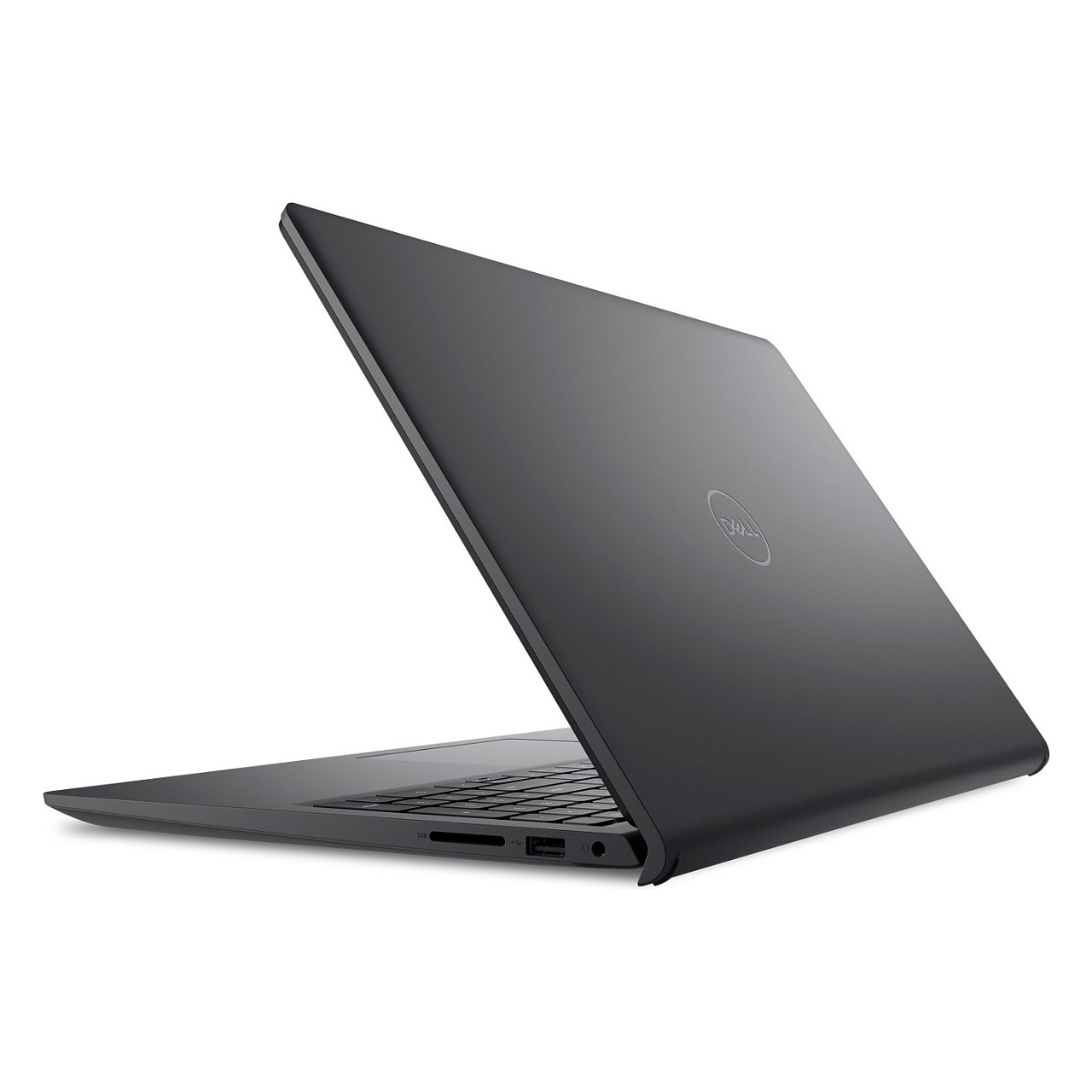 Laptop Dell Pro 15 Essential PV15250 / i5-1334U / 16GB DDR5 / 512GB / 15.6" Full HD IPS WVA 120Hz / Intel UHD Graphics / DE  - Zezë - 6