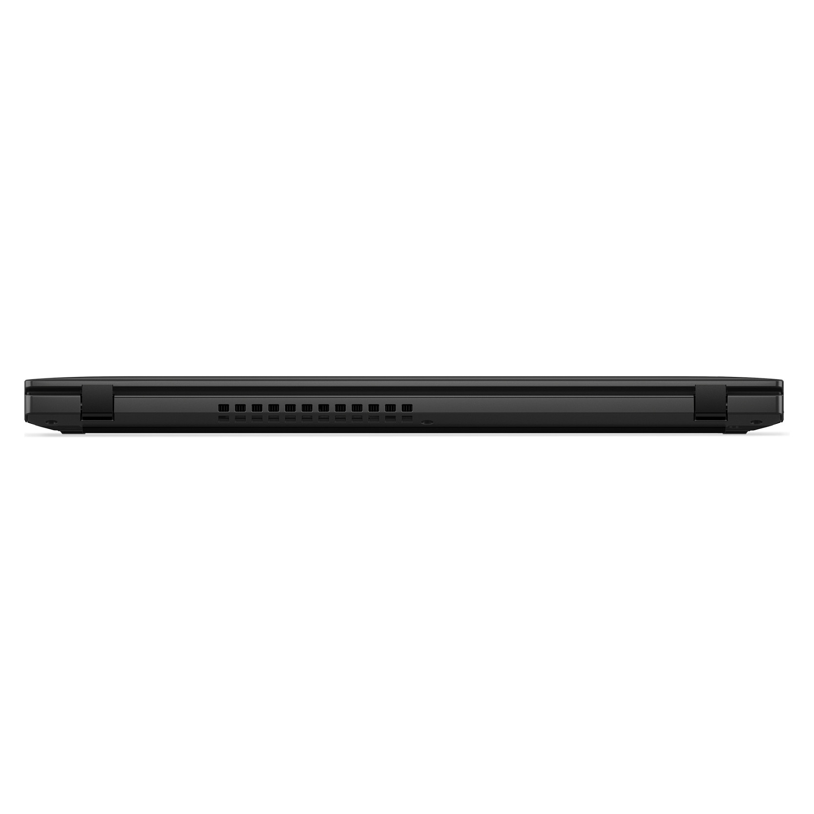 Laptop Lenovo ThinkPad T16 G4 / Ultra 5 225U / 16GB DDR5 / 512GB / 16" WUXGA IPS / Intel Graphics / DE  / e zezë - 13