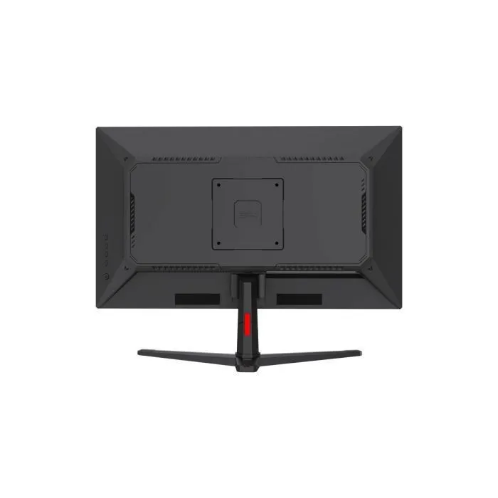 Monitor Gaming LC-M24F / 23.8" / Full HD IPS / 144 Hz / 1ms / DP + HDMI - Zezë - 3