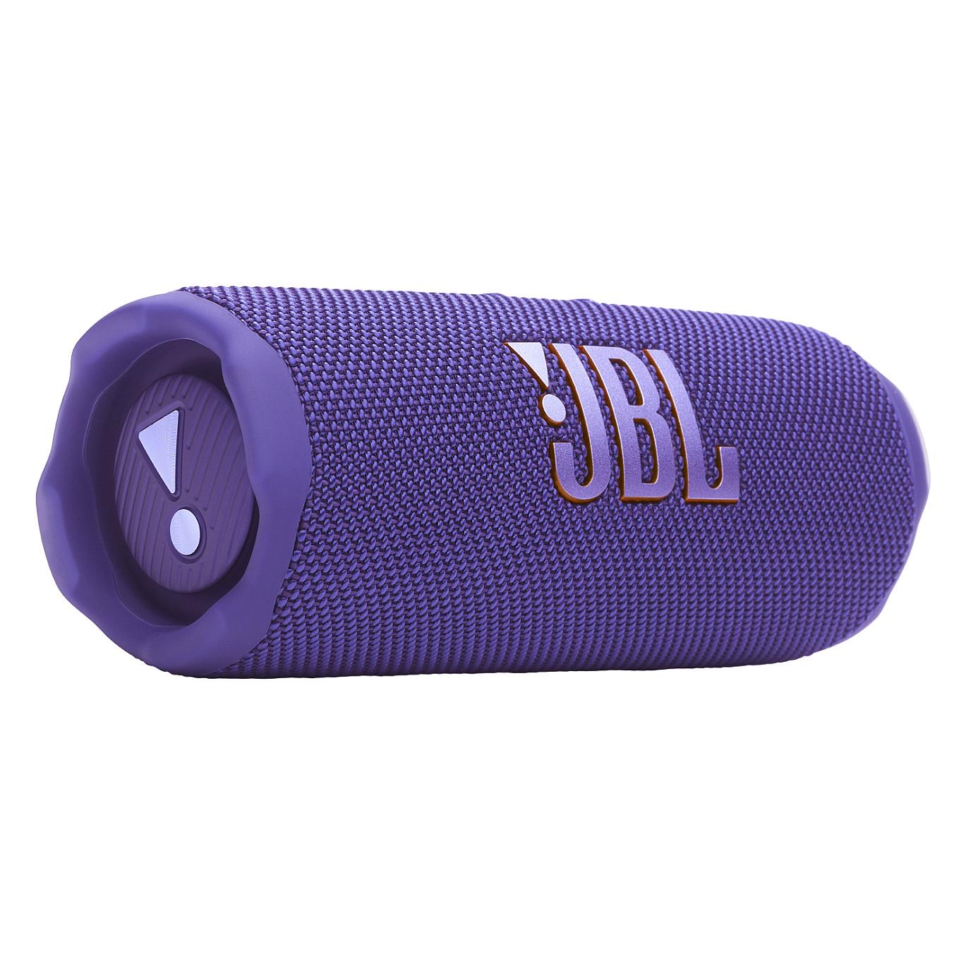 Altoparlant portativ JBL Flip 7, Bluetooth, 25W RMS – Vjollcë