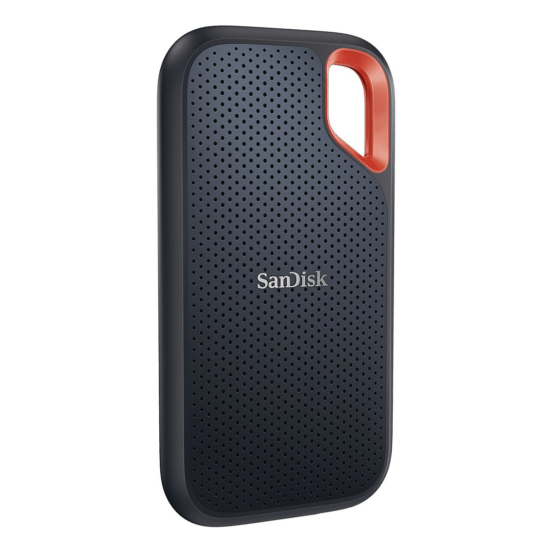 SSD të Jashtme SanDisk Extreme V2 500GB USB - 2