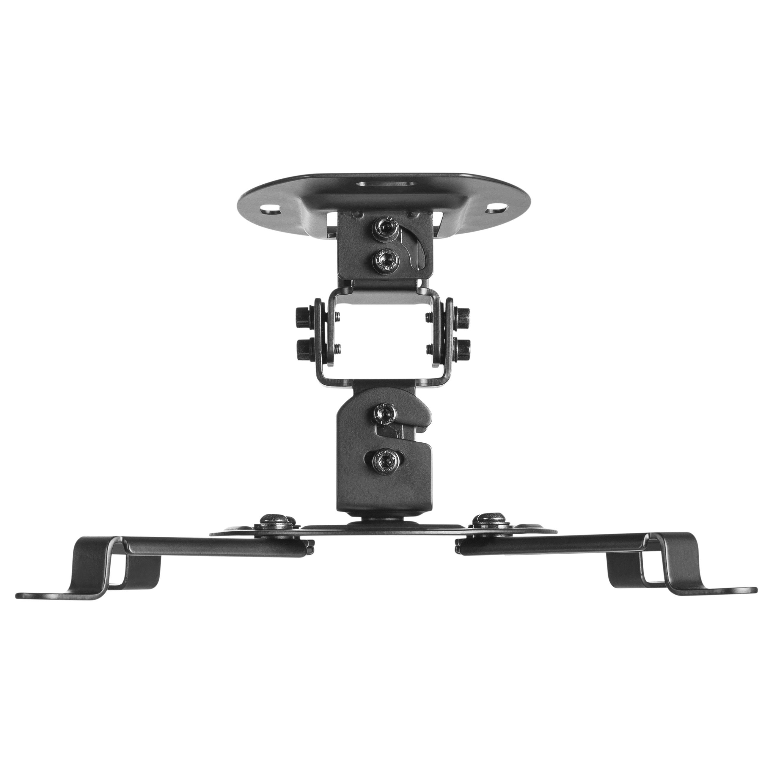 Equip Beamer Deckenhalterung universal bis 13.5kg schwarz retail - 2