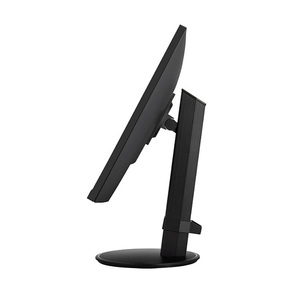 Monitor Viewsonic VG2709-2K-MHDU-2 / 27"/ Quad HD IPS / LED / 100Hz / 4ms / HDMI+DisplayPort+USB - Zezë - 10