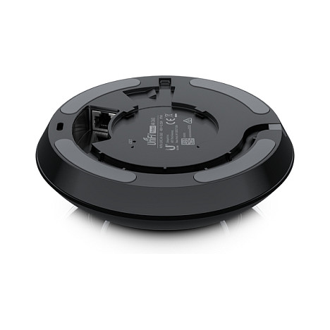 Kamera UbiQuiti UniFi Protect AI 360 - UVC-AI-360 - 5