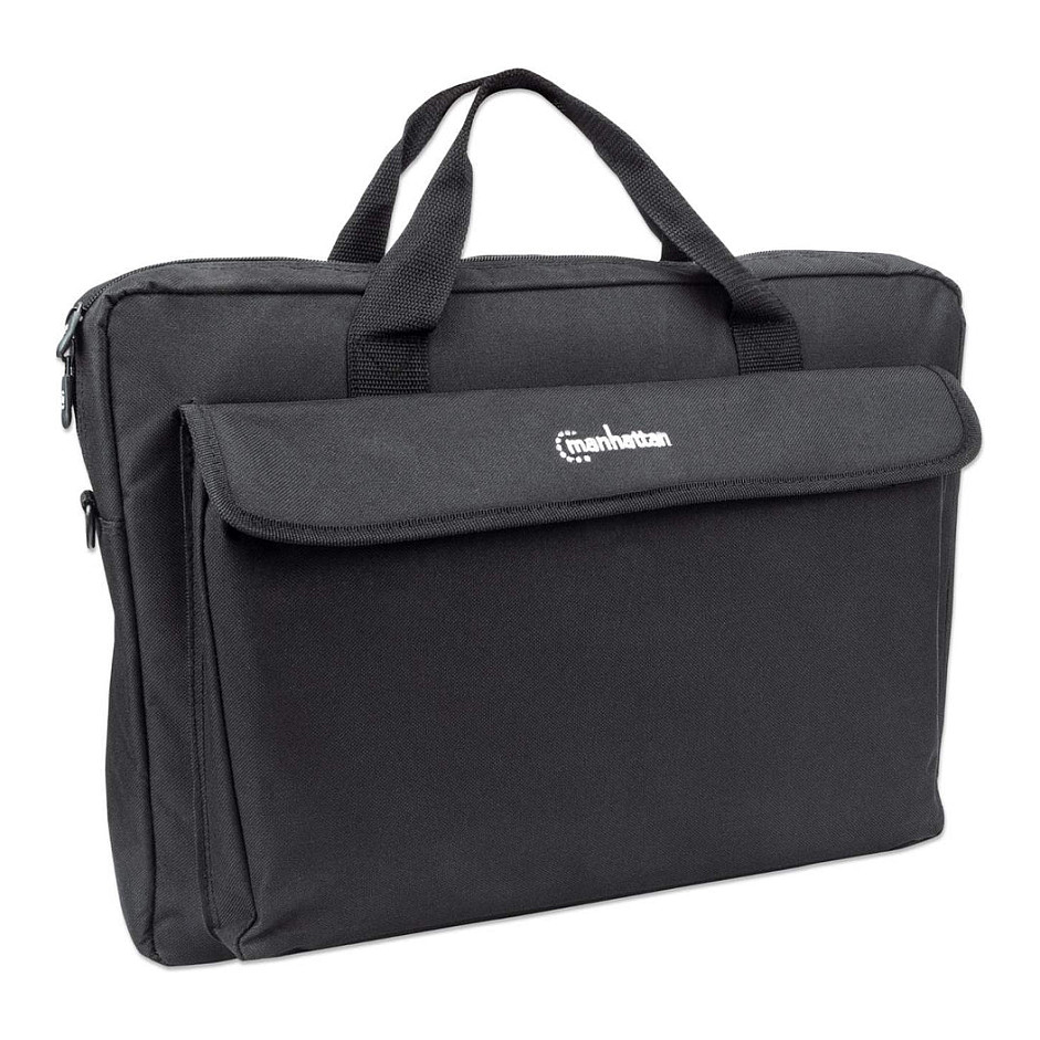 Çantë MANHATTAN / NB Tasche / London / 17.3" – Zezë - 2
