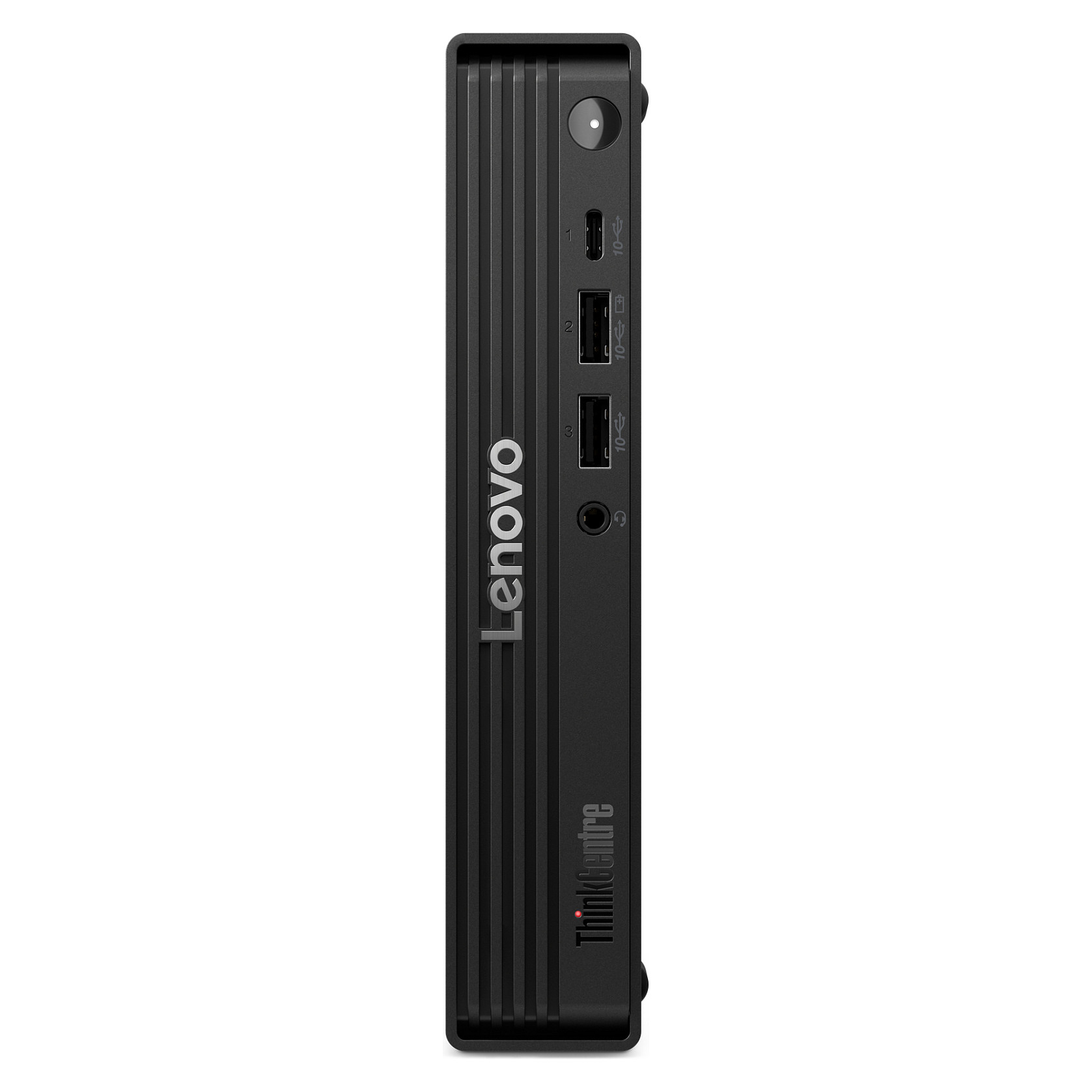 Mini Kompjuter Lenovo ThinkCentre M70q Gen 6 / Ultra 7 265T / 32GB DDR5 / 512GB / Intel Graphics - Zezë
