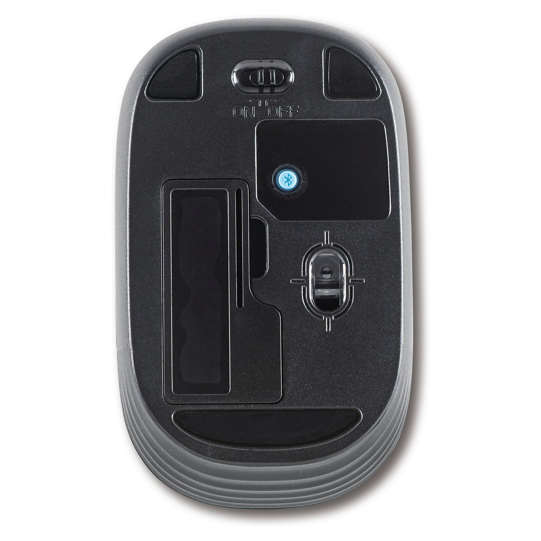 Maus Kensington Maus Pro Fit Mid - 7