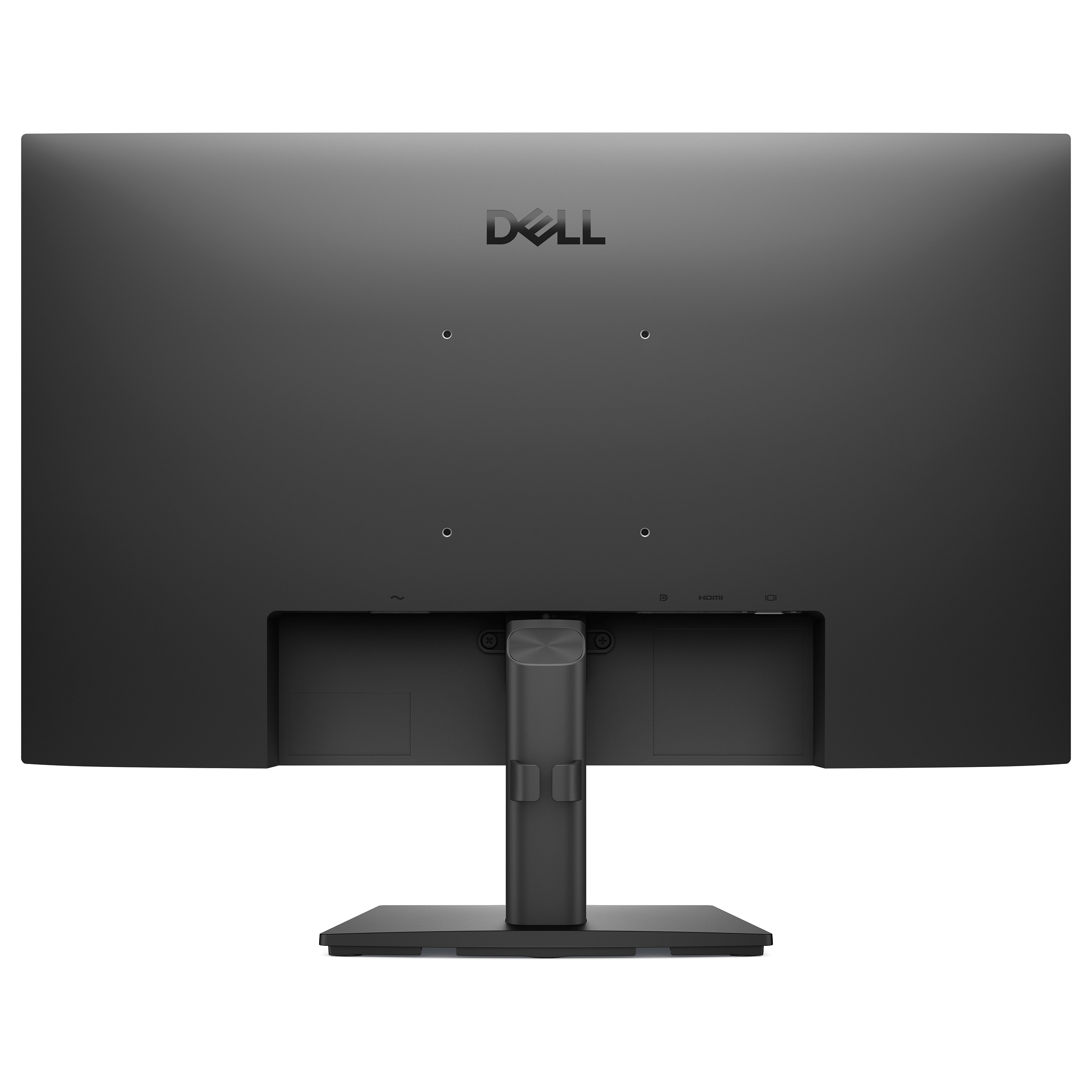 Monitor Dell E2425HM / 23.8″ / FHD IPS LCD / 100 Hz / 5ms / HDMI + DP + VGA - Zezë - 6