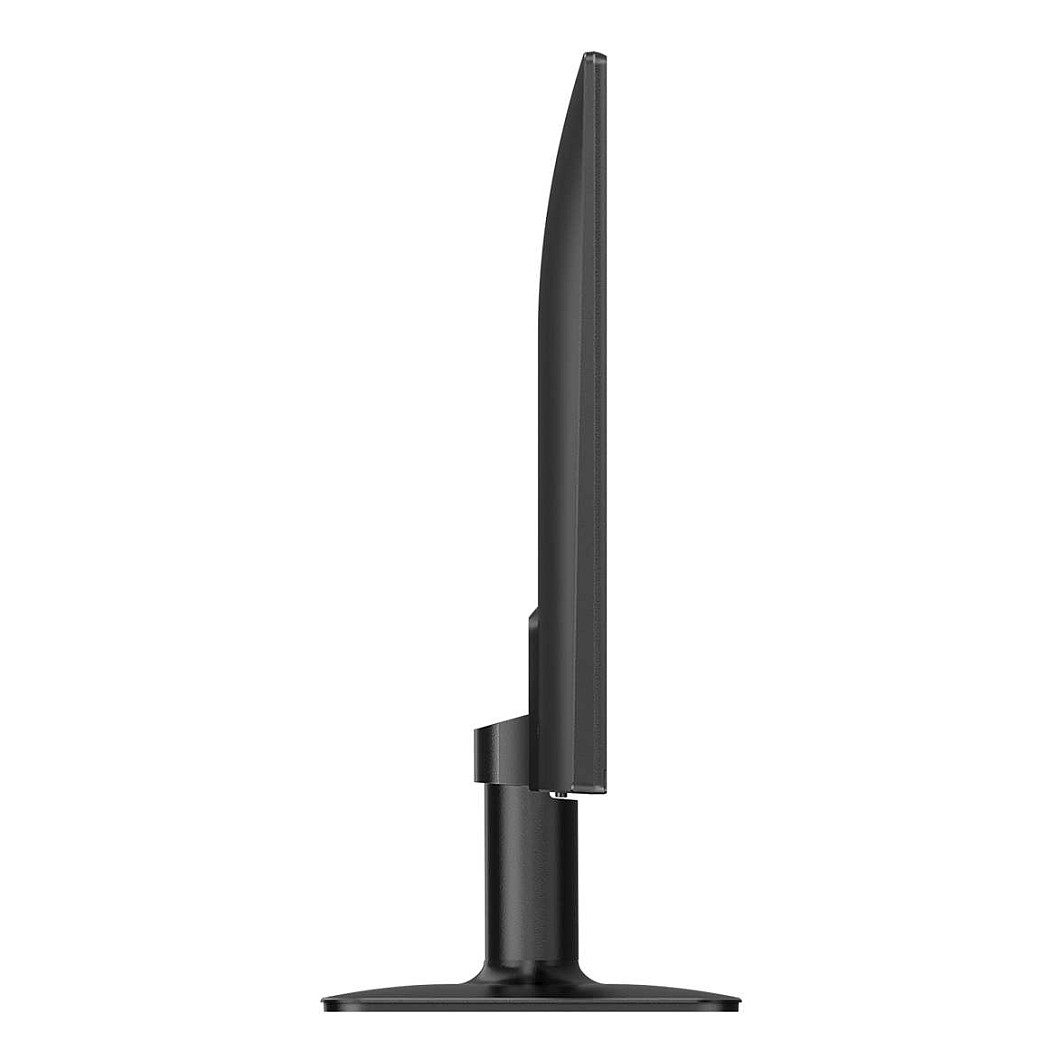 Monitor Philips 1000 Series 24E2N1110 / 23.8" / Full HD IPS / 120Hz / 1ms / HDMI+VGA - Zezë - 10