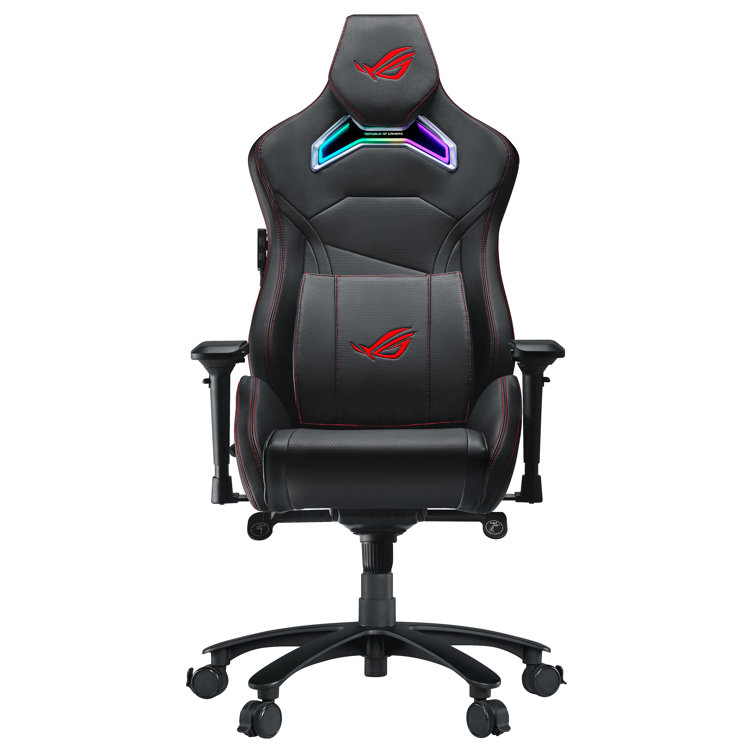 Karrige Gaming ASUS ROG Chariot X - Zezë