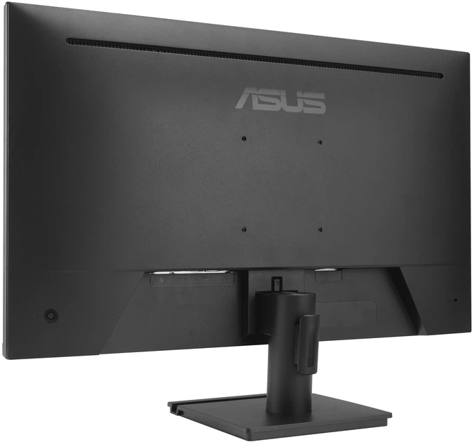 Monitor ASUS VA249HG / 23.8" / Full HD IPS / 120Hz / 1ms / HDMI+DisplayPort - Zezë - 4