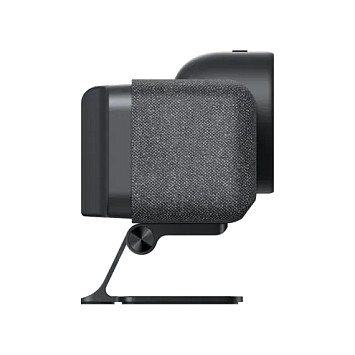Sisteme për Konferencë Insta360 Connect KI-Videobar - 7