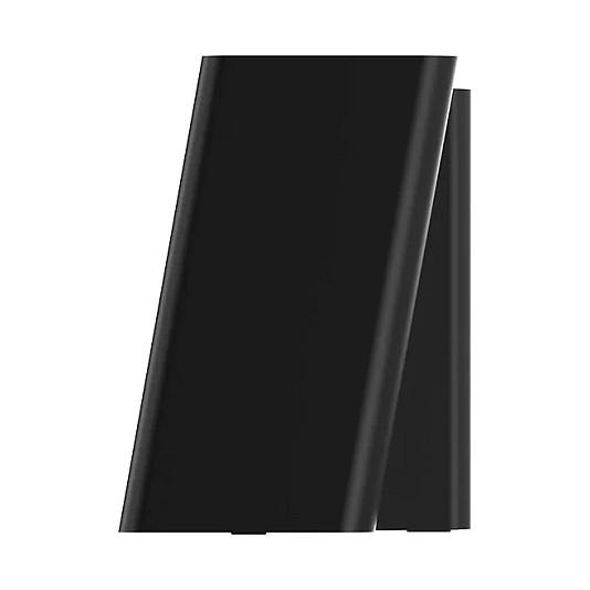 NETGEAR Nighthawk MD200 Mobile Hotspot Cradle, 2× Gigabit Ethernet - Zezë - 5