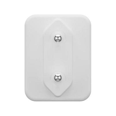 Karikues USB-C Targus HYPER HJG35EU, 35W, 2x USB-C, GaN, Power Delivery 3.0, PPS - Bardhë - 8