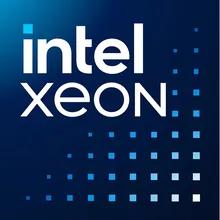 Procesor Intel Xeon 6353P / 8 Bërthama / 16 Threads / 2.7GHz / Turbo-5.4GHz / 24MB Cache / FCLGA1700 - OEM