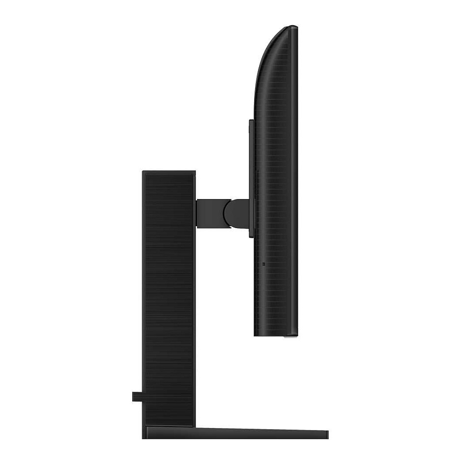60,5cm/24" (1920x1080) Philips 24E1N1300AE 16:9 FHD IPS 1ms 100Hz HDMI USB-C Speaker Black - 2