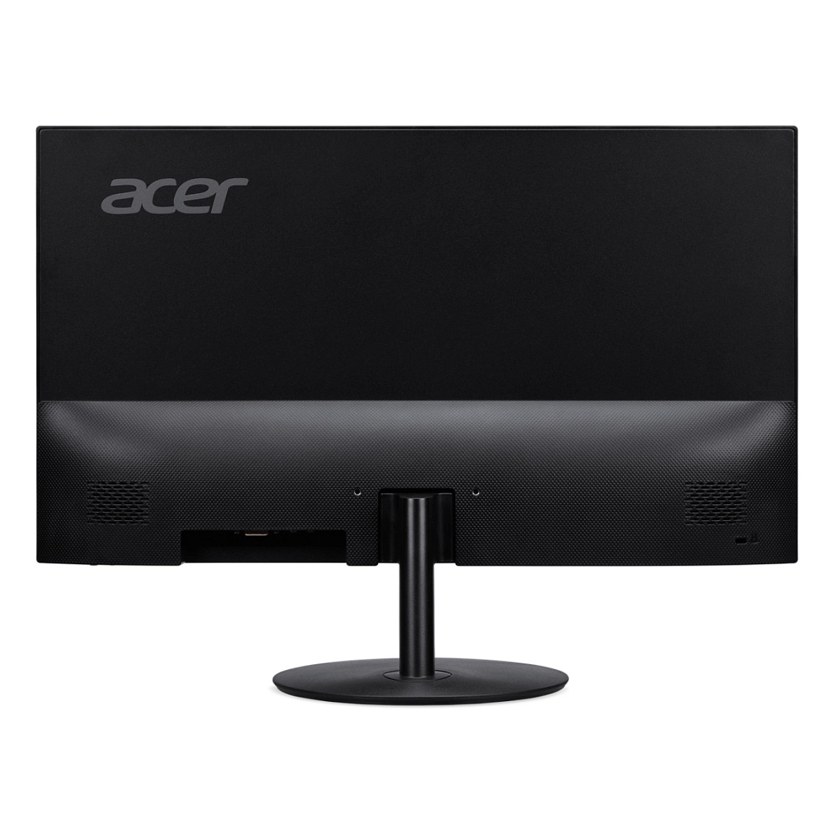 Monitor Acer SB322QAbi / 31.5"/ Full HD IPS / LCD / 75Hz / 1ms / HDMI + VGA - Zezë - 6