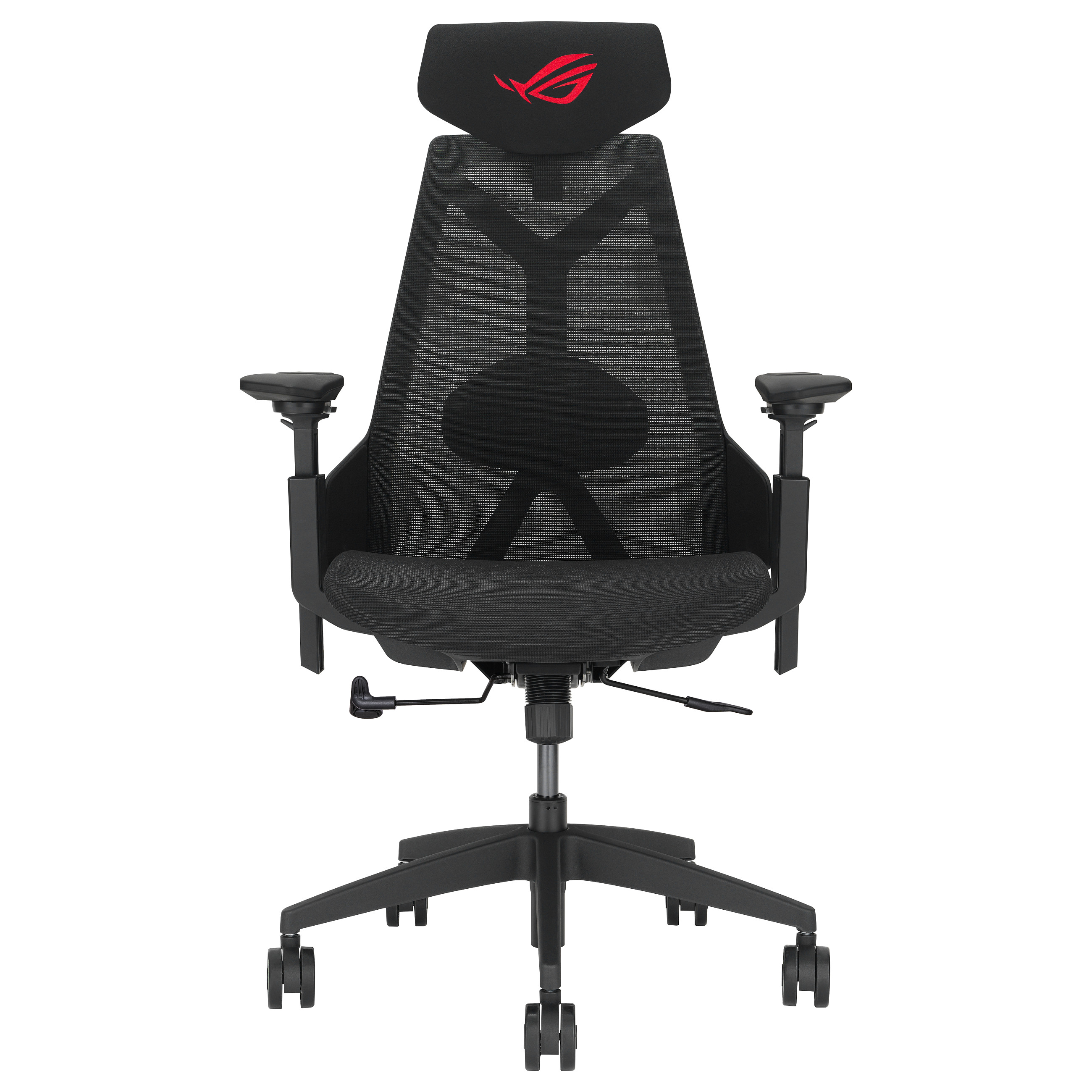 Karrige Gaming ASUS ROG Destrier Core - Zezë