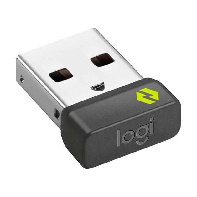 Combo(Tastierë&Maus) Logitech Signature Slim Combo MK950 for Business / CENTRAL‑419 / Layout CH – Grafit - 2
