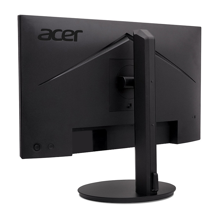 Monitor Acer Vero CB2 CB272P6bmiprx / 27"/ Full HD IPS / 144Hz / 4ms / HDMI+DP - Zezë - 4