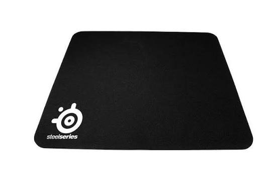 Mauspad SteelSeries 63003 / QcK Large 450x400x2mm - Zezë
