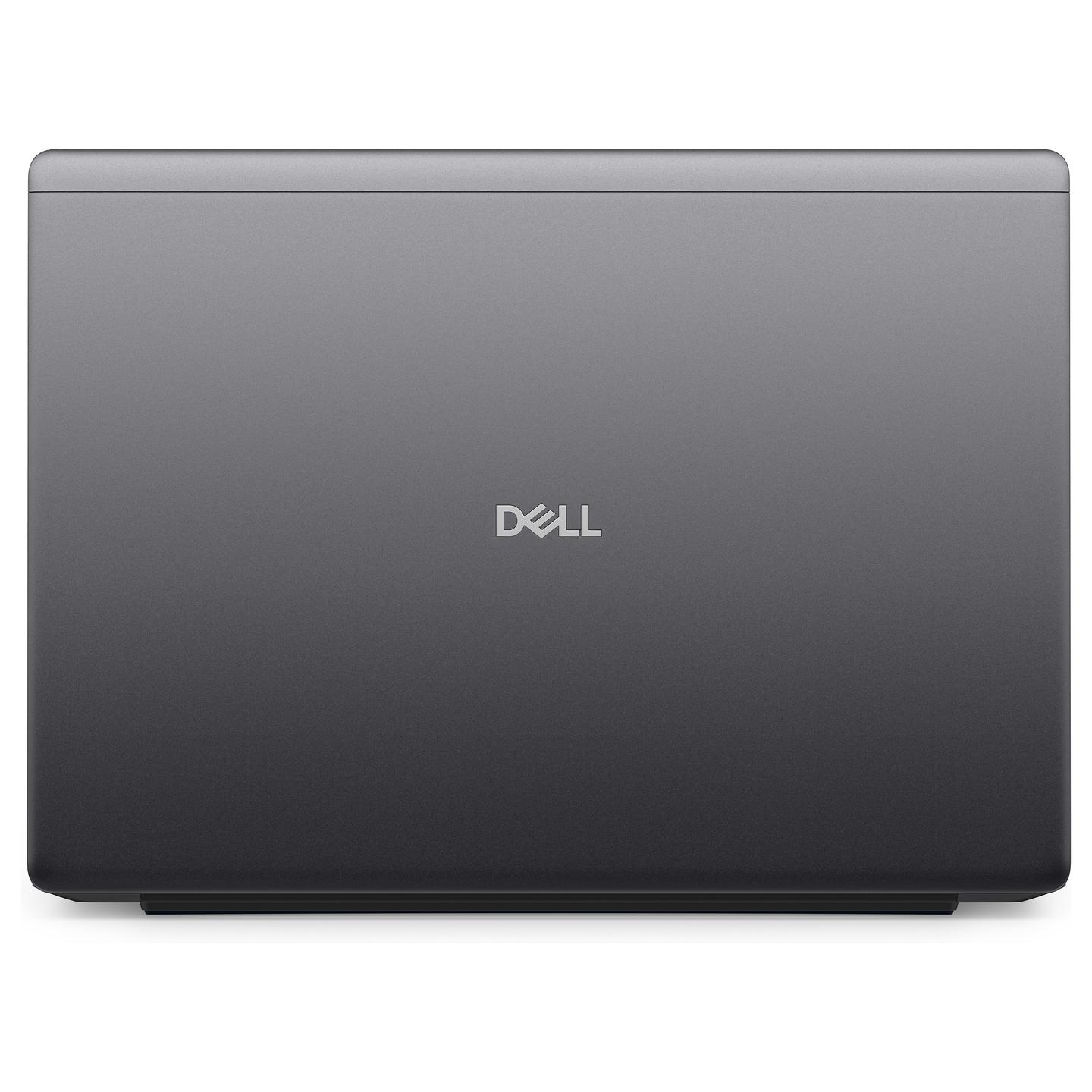 Laptop Dell Pro Precision 5 16 PW516261, Core Ultra 7 366H, 32GB LPDDR5X, 1TB, 16" WUXGA 60Hz, RTX PRO 500 Blackwell 6GB - Hiri - 9