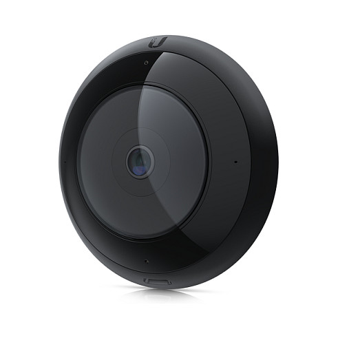 Kamera UbiQuiti UniFi Protect AI 360 - UVC-AI-360 - 2