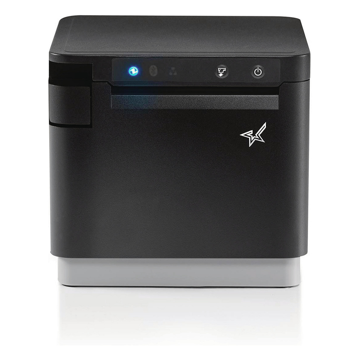 Printer Termal Star Micronics MCP31CI BK E+U / Direct Thermal / 400 mm/s / 58/80 mm - Zezë