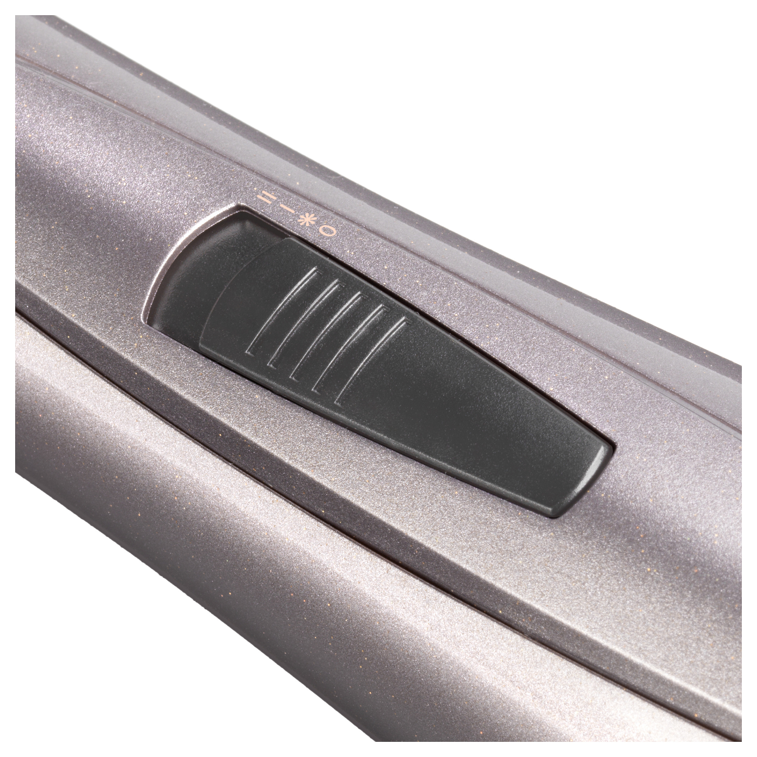 Stilues për Floke BaByliss AS136E Air Style 1000 Hot Air Brush with Ionic Technology - 3