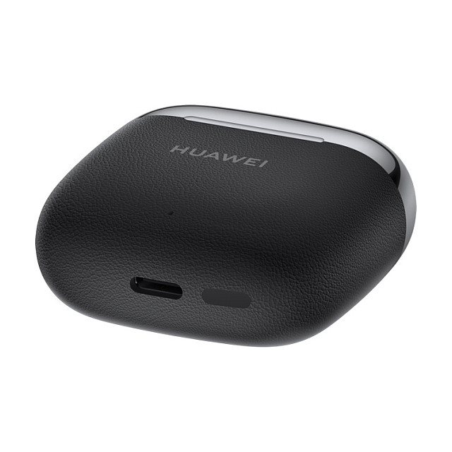 Kufje pa Kabllo Huawei FreeBuds SE 3 – Zezë - 9