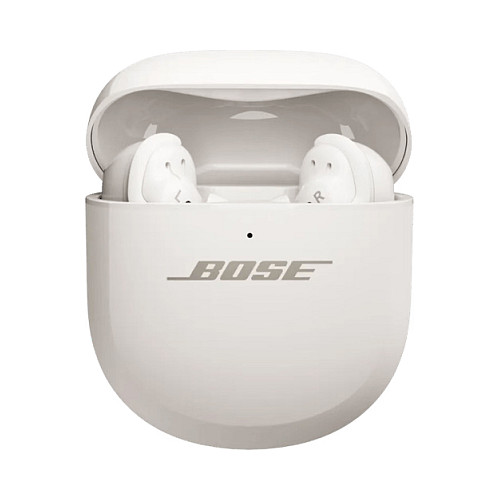 Kufje pa kabllo Bose QuietComfort Ultra Earbuds (2nd Gen) – Bardhë - 4