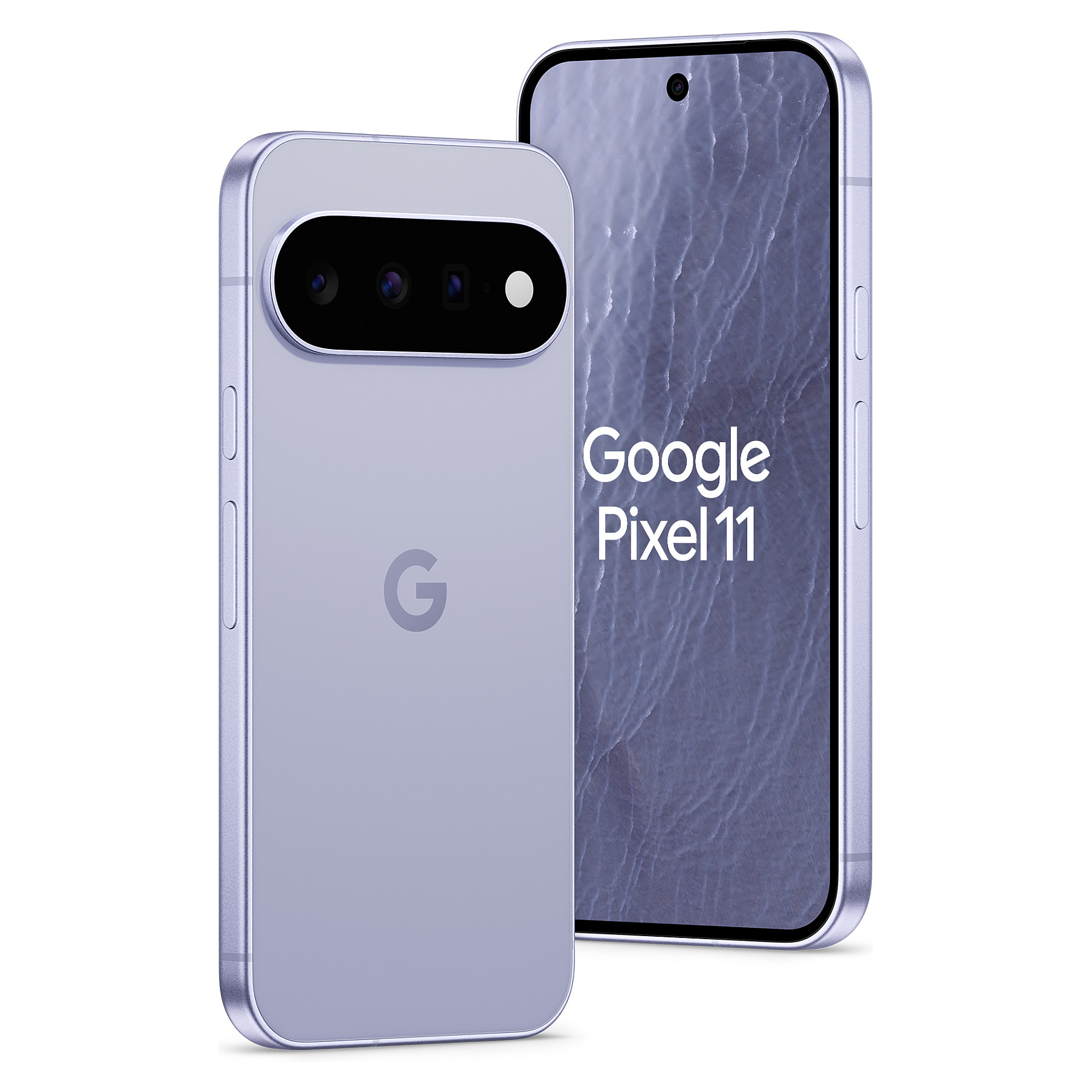 Telefon Google Pixel 11 5G / 12GB / 256GB - Vjollcë - 2