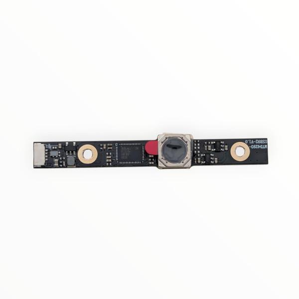 Pllakë PCB për Kamerë të Brendshme ALLNET WH1318-CAM, Medical PoE Tablet 13"