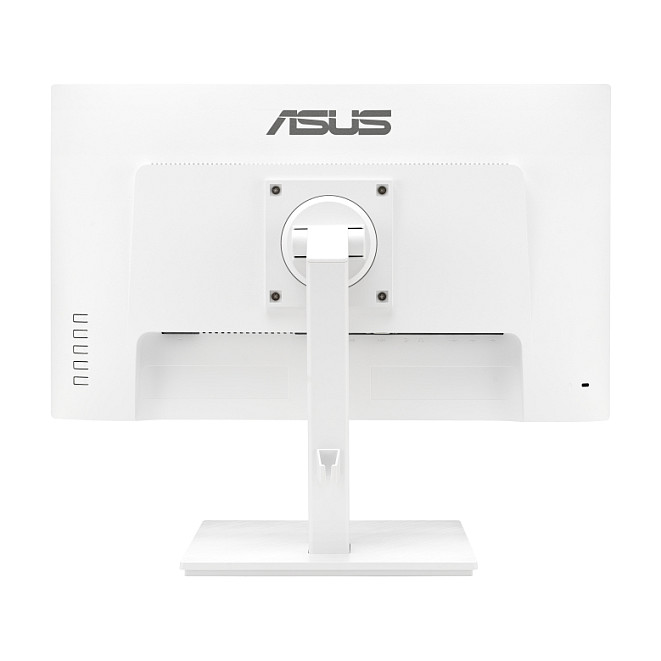Monitor ASUS Eye Care VA24EQSB-W / 23.8" / 1920x1080 / 75Hz / 5ms / IPS / i bardhë - 2