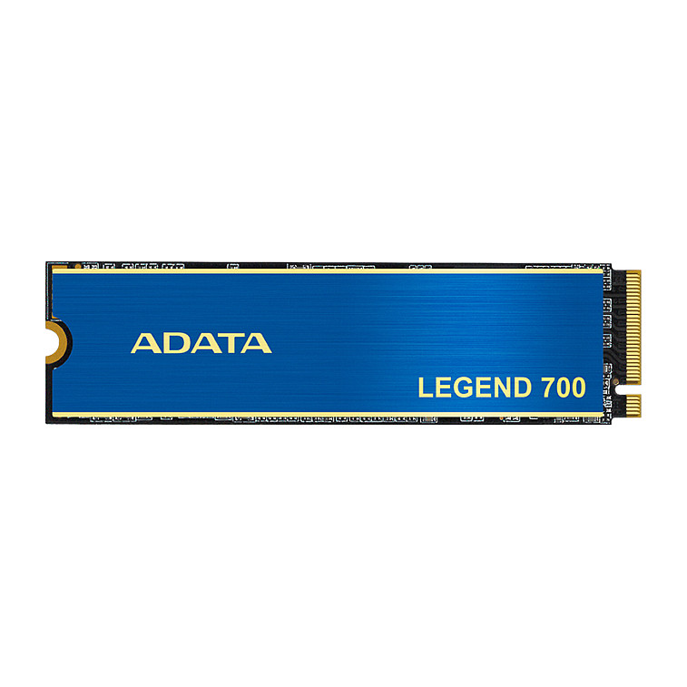 SSD e Brendshme ADATA LEGEND 700 / 512GB / M.2 NVMe PCIe 3.0