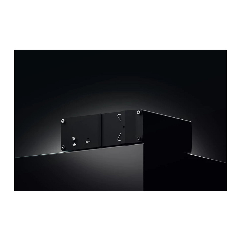 Switch Teltonika 8+2P TSW212 SFP M - 8