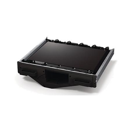 Rrip Transferimi për Printer OKI 45531223, deri në 150.000 Faqe - Zezë