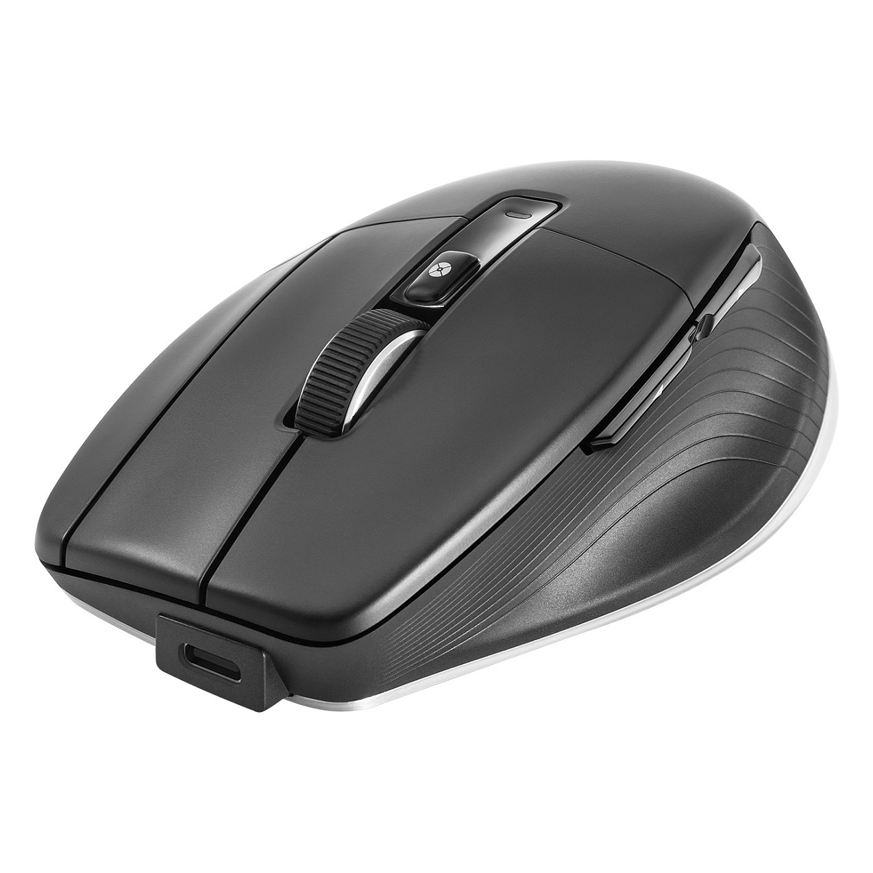 Maus me kabllo 3DCONNEXION SpaceMouse Enterprise Kit 2 - 3