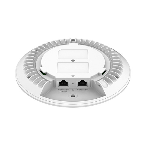 Access Point Grandstream / GWN7670 / Wi‑Fi 7 / 2x2:2 MU‑MIMO - 3