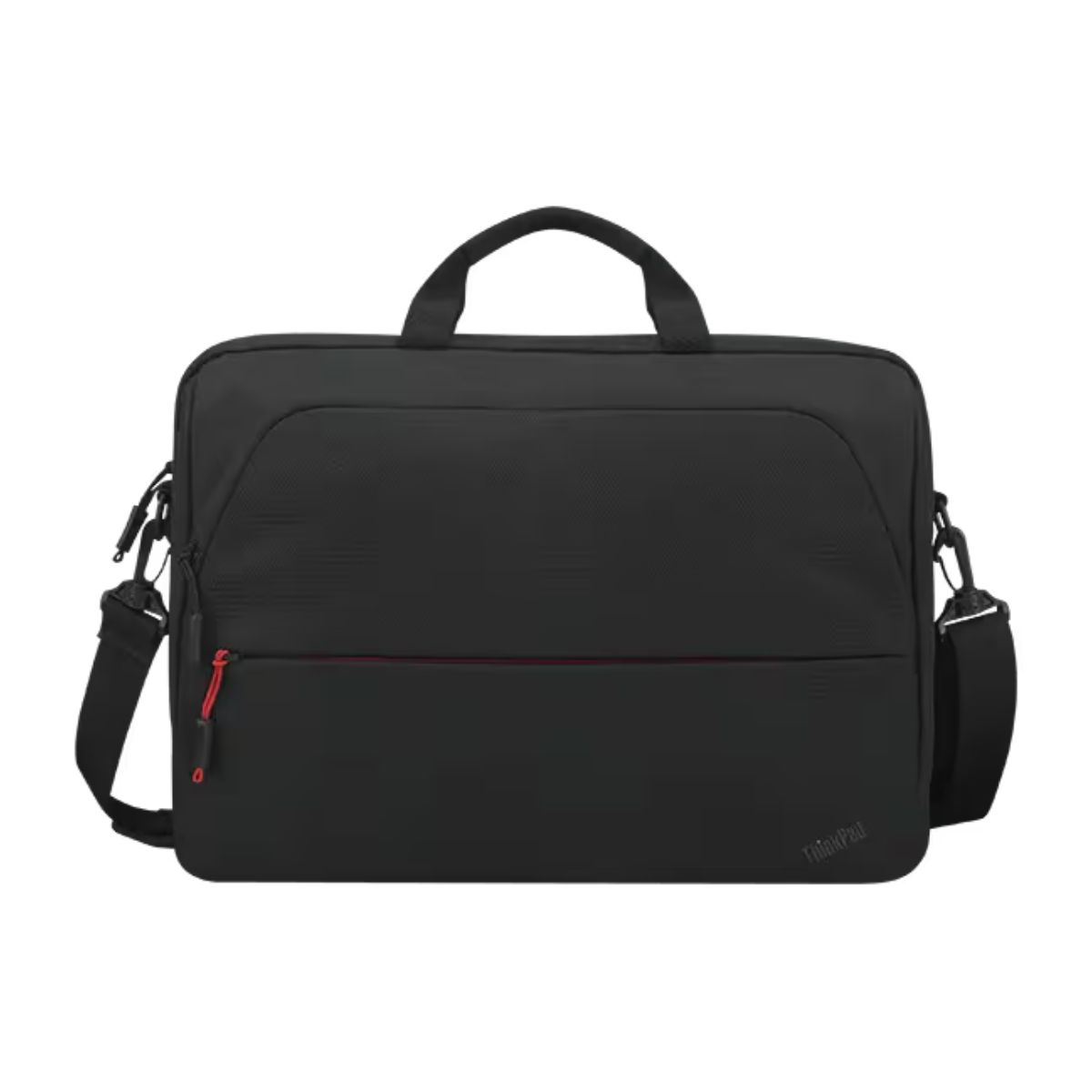 Çantë Lenovo Essential Topload Eco 13 "- 14"  – Zezë - 1