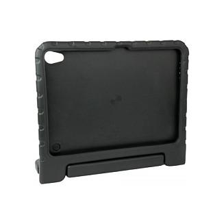 Case për Tablet Alcasa CASE-I10KS për iPad 10.9", Dorezë, Mbajtëse për Stilolaps - Zezë