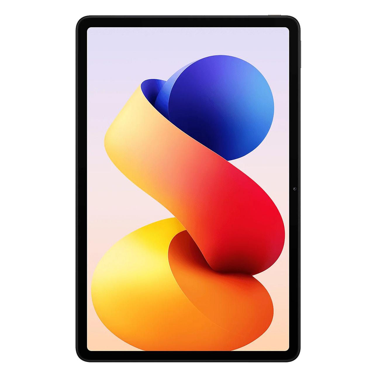 Tablet Android Xiaomi Redmi Pad 2 Pro / 6GB / 128GB / 5G - Gri grafit - 3