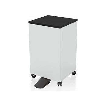 Dollap i Lartë Epson High Cabinet për WF-5000 Series, 7112284 - Bardhë