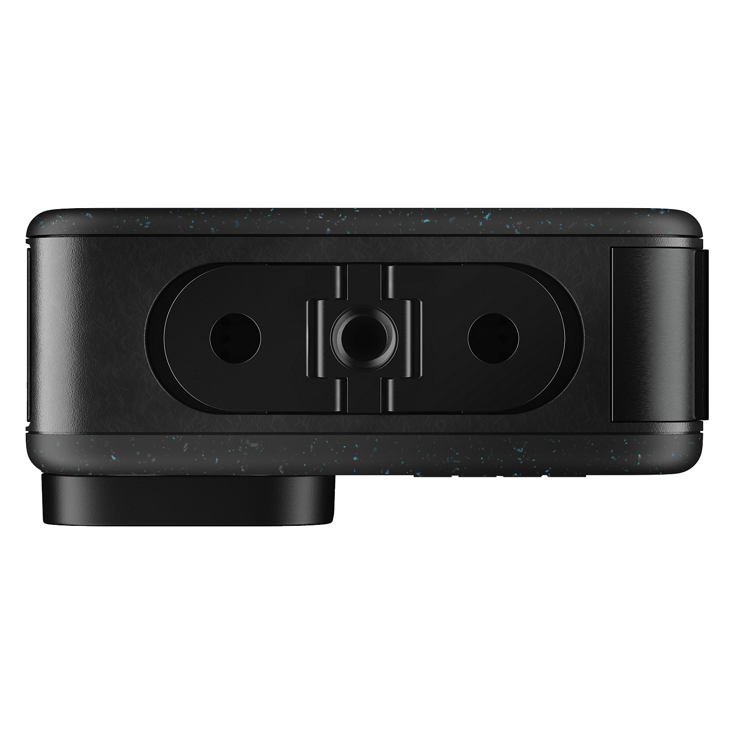 Kamerë digjitale GoPro Hero 12 Action Camera - Zezë - 10