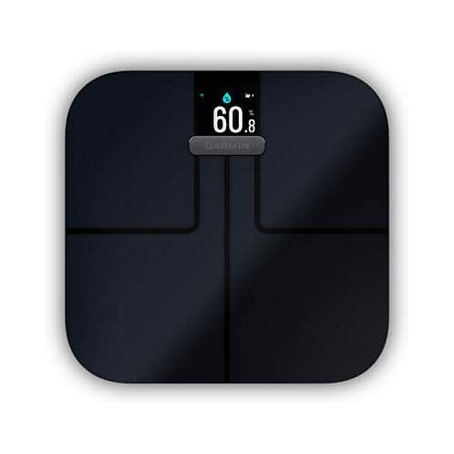 Peshore Garmin Index S2 – Zezë - 5
