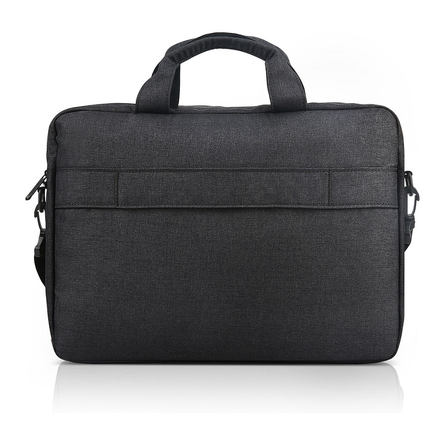 Çantë Lenovo Casual T210 15.6" Basic Topload – Zezë - 6
