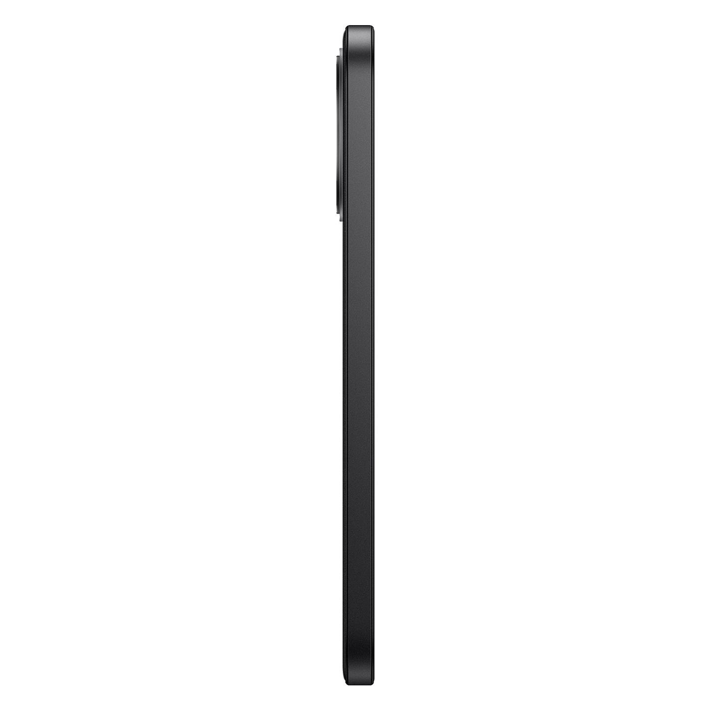 Telefon Xiaomi Redmi Note 17 / 4GB / 128GB / 4G / Dual SIM - Zezë - 9
