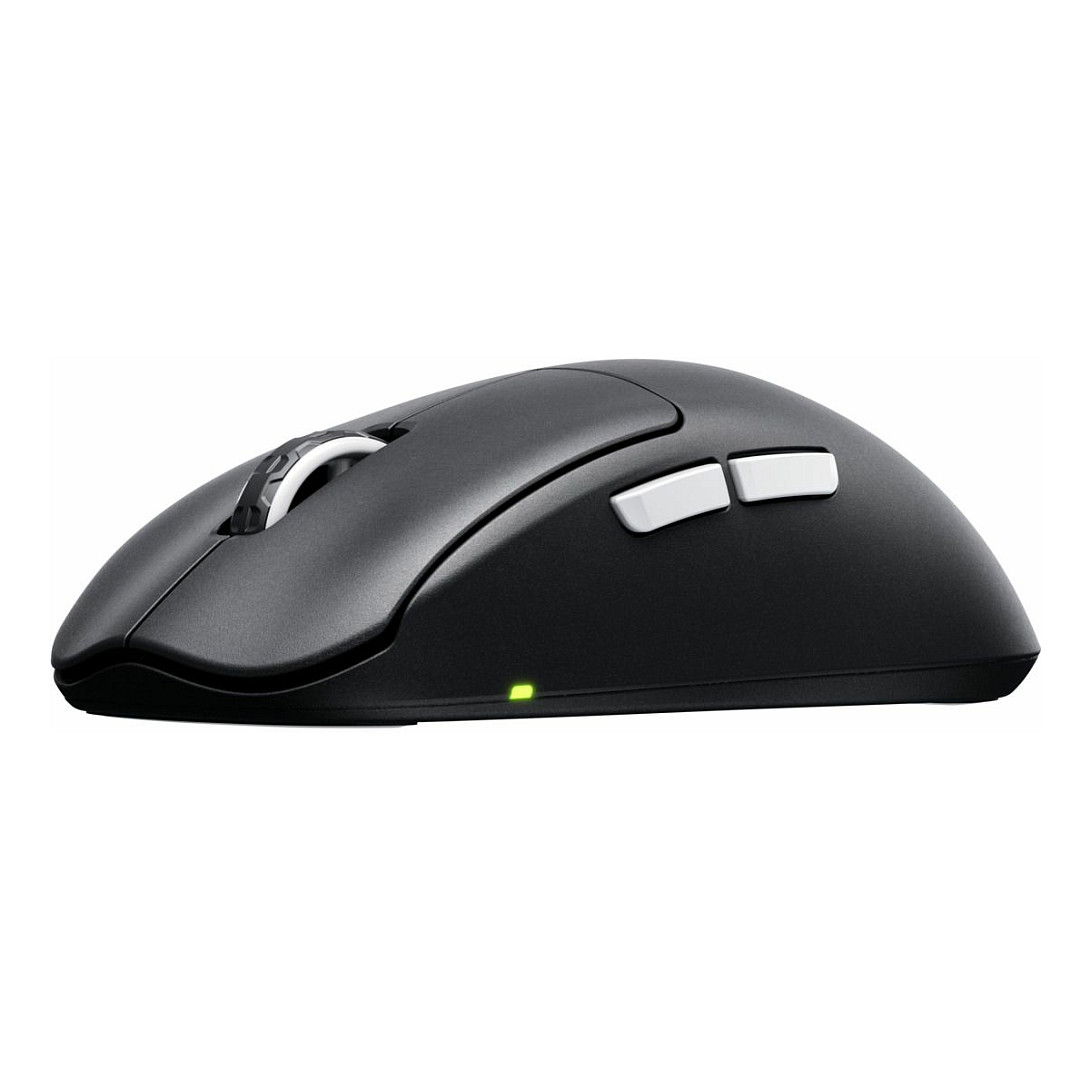 Maus pa kabllo CHERRY XTRFY M68 Pro Wireless – Zezë - 3