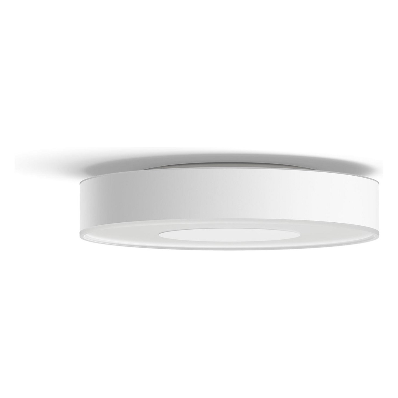 Llambë tavanore Philips Hue White & Color Ambiance Infuse –Bardhë - 2