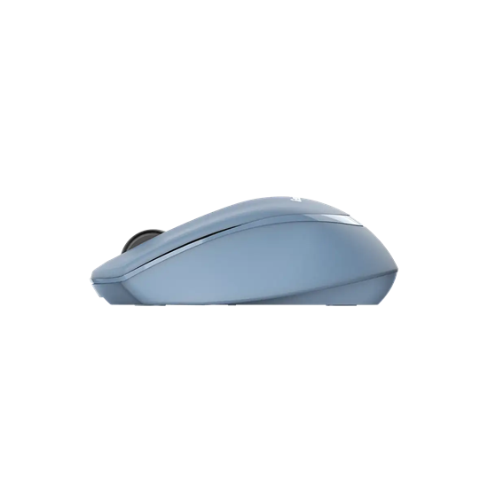 Maus pa kabllo Genius NX-7009 / 1200 DPI - Blu - 4